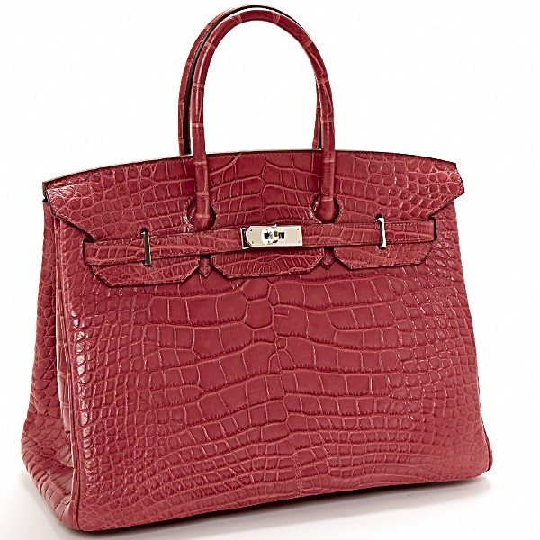 Jemznjewels | Hermes | Kelly Bags And Birkins