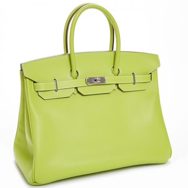 Jemznjewels | Hermes | Kelly Bags And Birkins